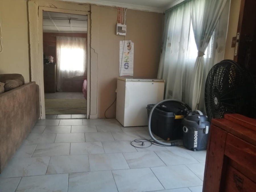 3 Bedroom Property for Sale in Parkridge Eastern Cape